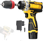 KKmoon Screwdriver Electric