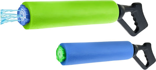 Trademarkt Wasserpistole (Verschiedene Designs/Sortiment von Designs) 1St 42cm