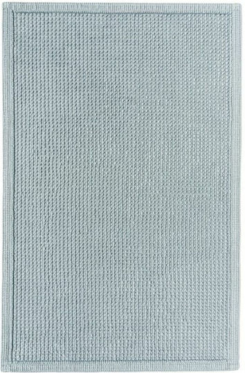 Graccioza Кърпа За Лице 50x80см Зелена