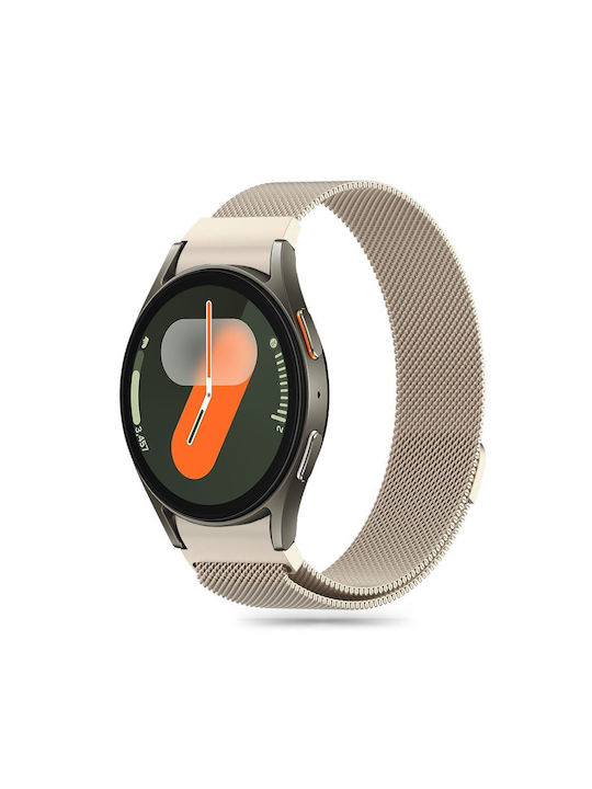 Tech-Protect Milaneseband Armband Rostfreier St...