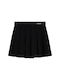 Guess Kids Skirt Black