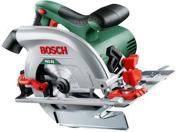 Bosch PKS 55 Δισκοπρίονο 1200W