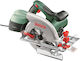 Bosch PKS 55 Circular Saw 1200W