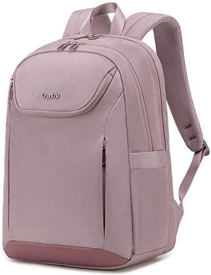 backpack laptop  Bag with 15 inches laptop compartment CHANTRIA    CB00638