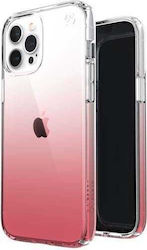 Speck Задна корица Пластмаса Прозрачен (iPhone ...