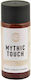 Hotel Conditioner 33ml
