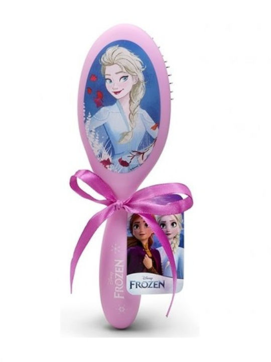 Martinelia Frozen