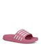 Kids' Sandals Pink