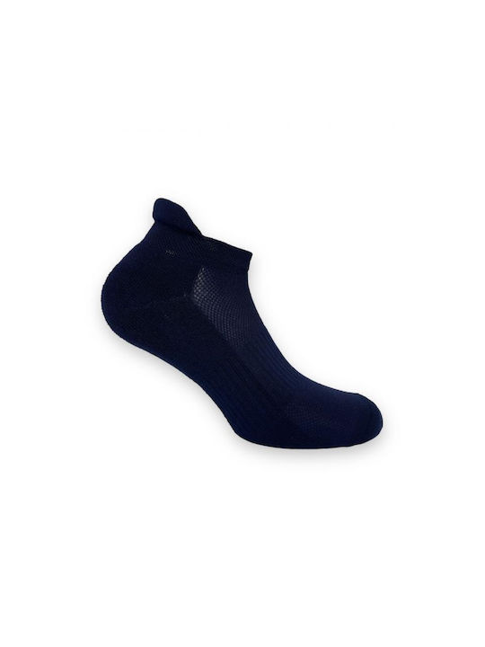 Tzelatis Socken BLUE 1Pack