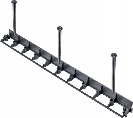 Kadax Garden Lawn Edging Border 5.8cm + 3 Anchors