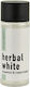 Ecocraft Σαμπουάν Ξενοδοχείου 30ml