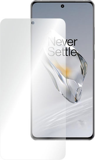 Smart Protection Premium Screen Protector 2τμχ (OnePlus 12)