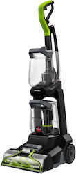 Bissell Powerwash Pet Ηλεκτρική Σφουγγαρίστρα Ρεύματος 600W