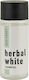 Ecocraft Hotel Shampoo 30ml