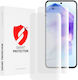Premium Screen Protector 2τμχ (Galaxy A55)