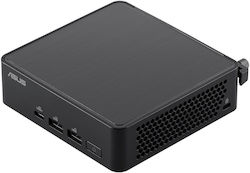 Asus Revel Canyon Barebone (Core Ultra 5-125H)