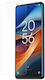 Tempered Glass (TCL 50 SE)