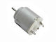 3V-6V/15000RPM High Speed Power DC Motor Type 140
