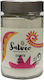 Tettix Salep Powder 100gr