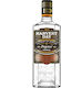 Harvest Day Vodcă Premium Artizanală 37.5% 700ml