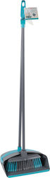 Alpina Appliances Broom 12745