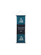 Alphab2b Handmade Turquoise Wall Decor Fabric Hanging 119x37cm