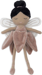 Jollein Fee Mae 32 cm