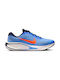 Journey Run Herren Sportschuhe Laufen Blau