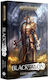 Warhamer Age Sigmar Blacktalon Paperback