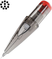 Activeshop Needle Cartridge