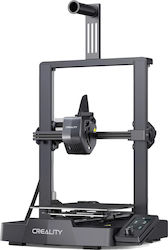 Imprimantă 3D Viteză de imprimare 250mm/s Extruder Direct Sprite Ender-3 V3 Se