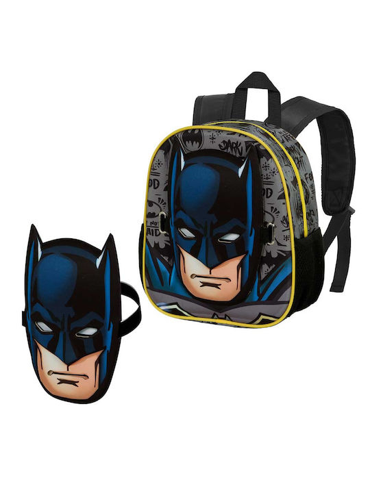 Disney School Bag Backpack Elementary, Elementary