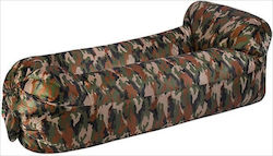 Καμουφλάζ Gn Dxs Lazy Bag