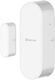 Heiman Senzor De Contact Wireless Wi-Fi 11x13mm