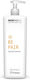 Framesi Morphosis Repair Hair Conditioner for Damaged Hair 1000ml
