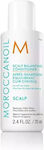 Moroccanoil Conditioner 70ml