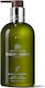 Molton Brown Балсам Хидратация 300мл