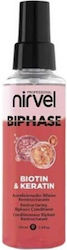 Nirvel Conditioner 100ml Nirvel Conditioner 100ml