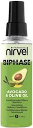Nirvel Leave In Haarspülung 100ml Nirvel Leave In Haarspülung 100ml