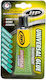 Jip Flüssigkleber 30ml
