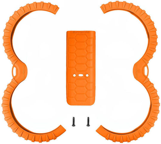 Sunnylife Pad Pentru Filtre Pentru Drone DJI Avata Avata 2