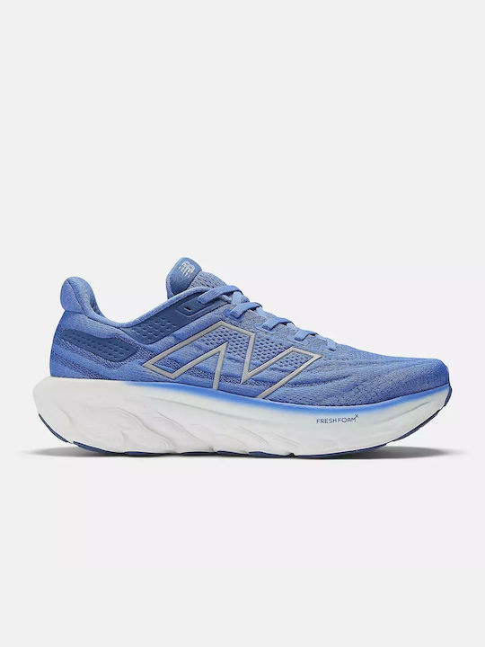 New balance 1080 skroutz hotsell