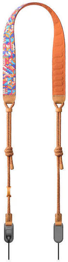 PGYTECH Strap P-CB-283