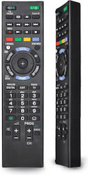 Sony Universal Remote Control 0058 for Τηλεοράσεις