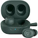Jlab JBuds Mini Bluetooth Handsfree Earphones w...