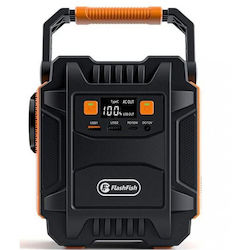 A201 Power Station Χωρητικότητας 172Wh / 48000mAh