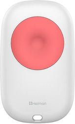 Smart Emergency Button Hs1eb