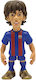 Giochi Preziosi Fußball Sammelbare Figuren 12cm