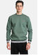 Paco & Co Sweatshirt Mint