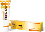 Vetramil for Dogs in Syrup 30gr